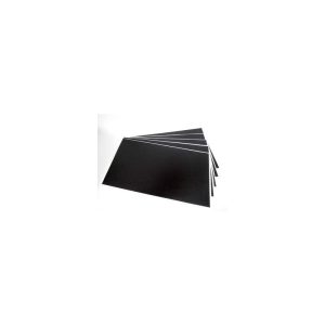 Plaques de glu pour piège OSPREY LED: Vendu par 10 unités