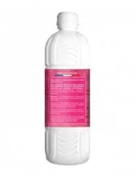 DILUANT SOFA PAINT