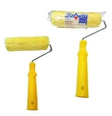 ROULEAU BRAVO
